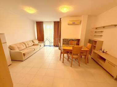 Satış - Apartman olarak Sunny Beach,  Burgas