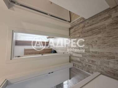 For sale - Apartment in Ravda,  Burgas