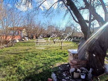 For sale - House in Pod manastira,  Shumen