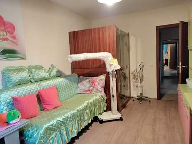 Vânzare - Apartament în Center,  Ruse