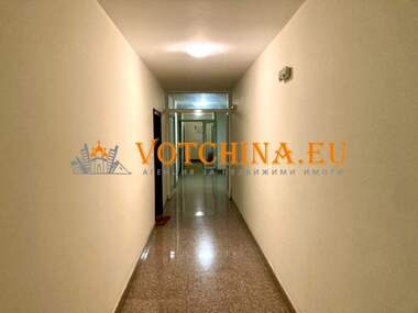 For sale - Apartment in Operata,  Varna