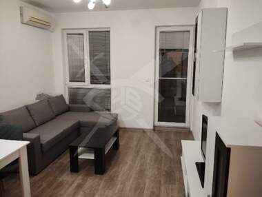 Kira - Apartman olarak Hristo Smirnenski,  Plovdiv
