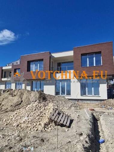 Продажа - Дом в Акчелар,  Варна