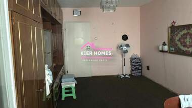Vânzare - Apartament în Dimitrovgrad,  Haskovo