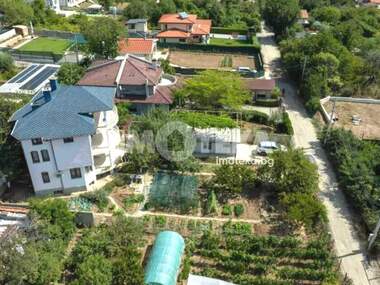 For sale - House in Vinica,  Varna