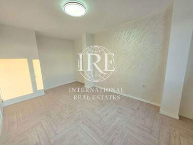 Satış - Apartman olarak Grand Mol,  Varna
