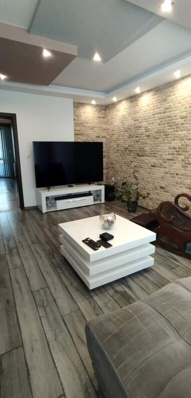 Vânzare - Apartament în Center,  Plovdiv