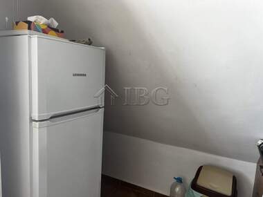 Vânzare - Apartament în Ravda,  Burgas