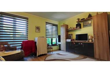 For sale - House in Bliznatsi,  Varna