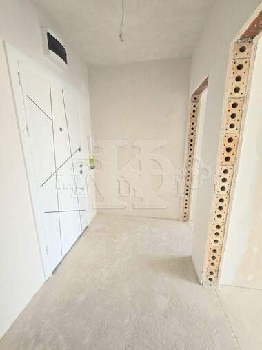 Verkauf - Wohnung in Kaysiewa gradina,  Warna