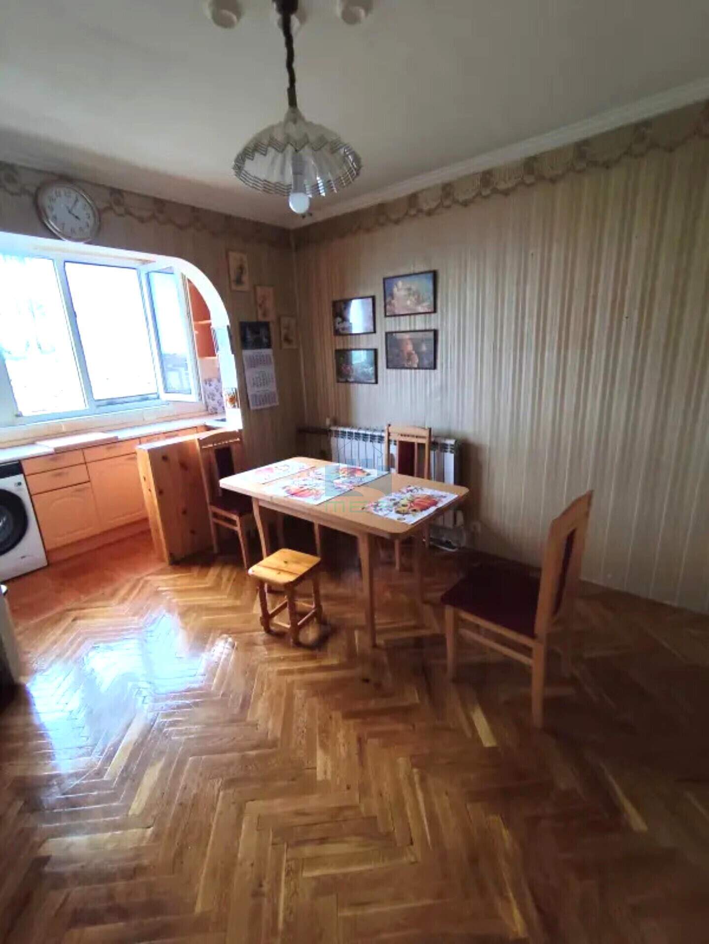 2 bedroom Apartment in Ovcha Kupel 1, Sofia – photo 3