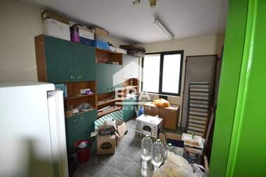 Satış - Apartman olarak Centar,  Haskovo