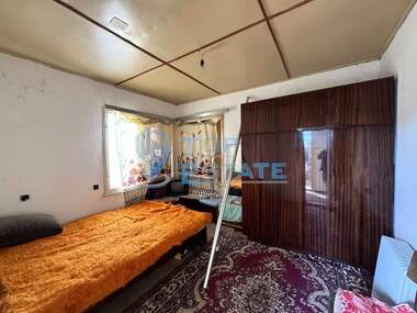 Satış - Ev olarak Vişovgrad,  Veliko Tarnovo