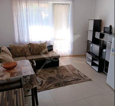 Vânzare - Apartament în Sunny Beach,  Burgas