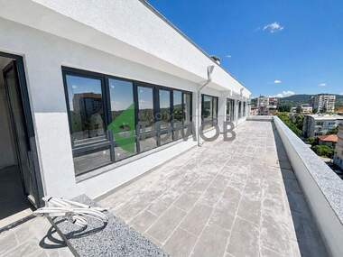 Verkauf - Wohnung in Aiazmoto,  Stara Zagora