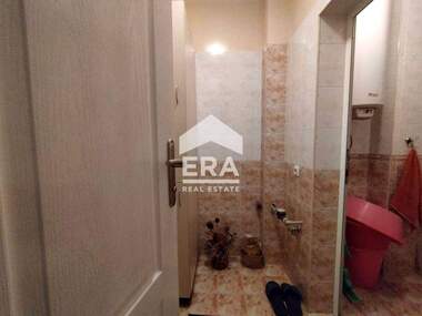 Satış - Apartman olarak Drujba 1,  Haskovo