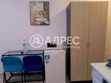 For sale - Apartment in Kosharitsa,  Burgas