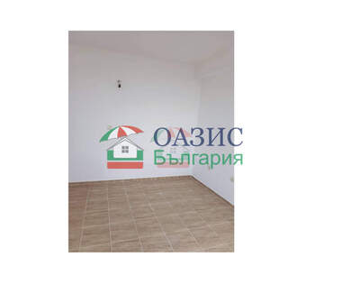 For sale - Apartment in Sveti Vlas,  Burgas