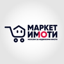 Market imoti