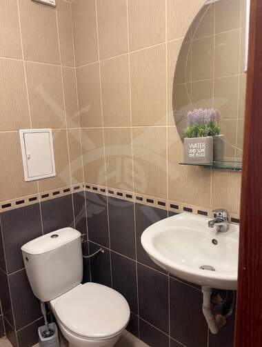 Vânzare - Apartament în Sarafovo,  Burgas