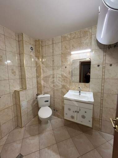 For rent - Apartment in Center,  Plovdiv