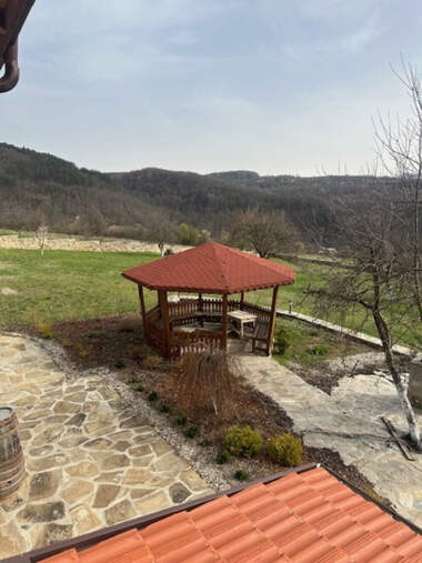 For sale - House in Voyneja,  Veliko Tarnovo