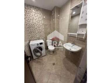 For rent - Apartment in Koliu Ficheto,  Veliko Tarnovo