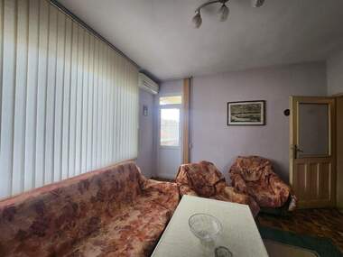 Vânzare - Apartament în Țentăr,  Pazardjik