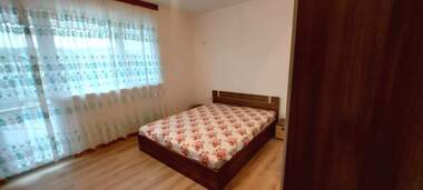 Închiriere - Apartament în Kamenni,  Haskovo