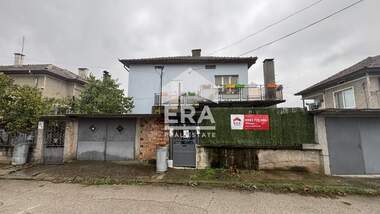 Satış - Ev katı olarak Debelets,  Veliko Tarnovo