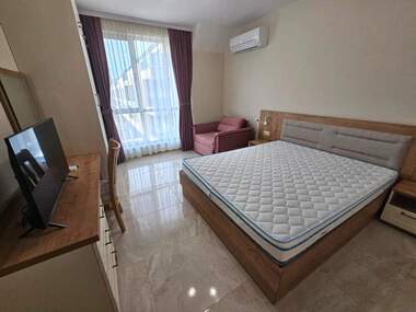 Închiriere - Apartament în Hristo Smirnenski,  Plovdiv