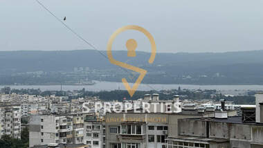 Satış - Apartman olarak Vladislavovo,  Varna