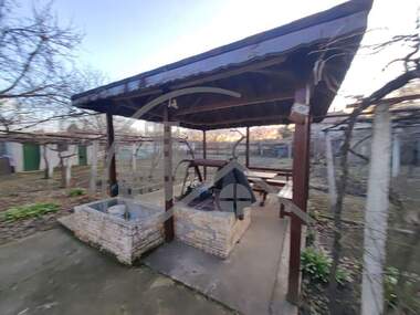 Satış - Ev olarak Suvorovo,  Varna