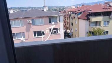 Satış - Apartman olarak Vazrojdenci,  Karcali