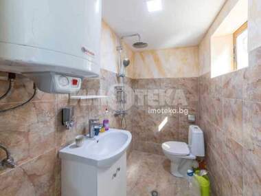 For sale - Office in Golden Sands,  Varna