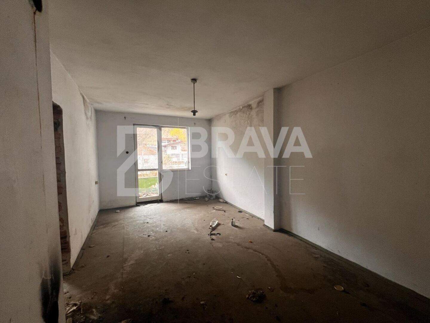 Hotel in Tetewen, Lowech – Foto 9