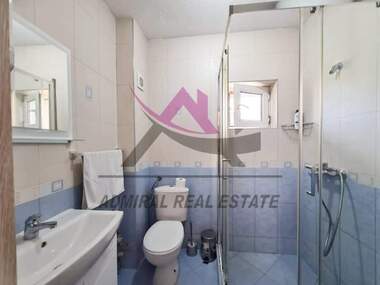 For rent - Apartment in Center,  Varna