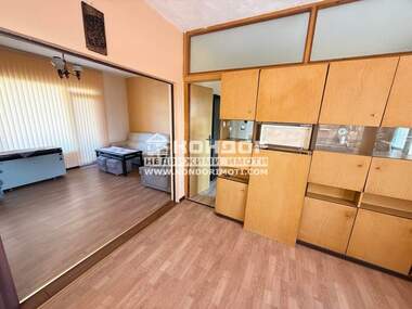 Vânzare - Apartament în Rakovski,  Plovdiv