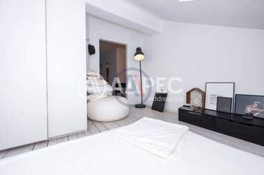 Satış - Apartman olarak Kiuçuk Parij,  Plovdiv