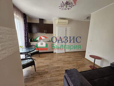 For sale - Apartment in Sunny Beach,  Burgas
