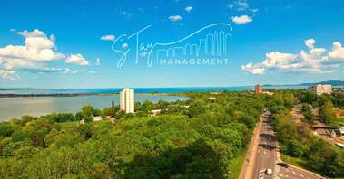 Продажа - Квартира в Зорница,  Бургас