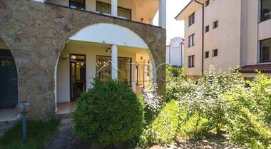 Satış - Apartman olarak Sveti Vlas,  Burgas