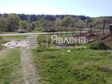 Verkauf - Landwirtschaftlich Grundstück in Zarewo,  Burgas