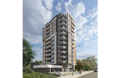 Vânzare - Apartament în Văzrajdane 4,  Varna