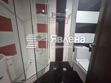For sale - Apartment in Sveti Vlas,  Burgas
