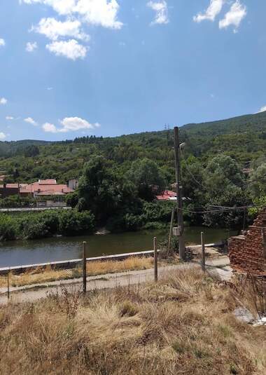 Продажа - Дом в Бобошево,  Кюстендил