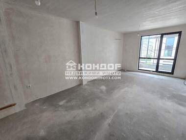 Vânzare - Apartament în Center,  Plovdiv