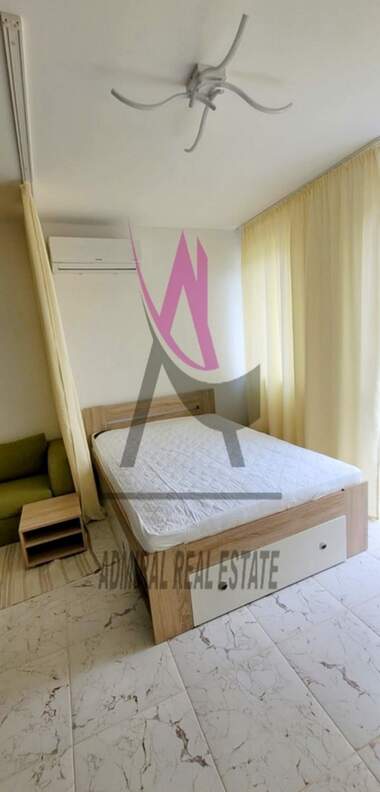 For rent - Apartment in Vladislavovo,  Varna