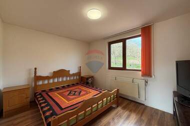 For sale - House in Ledenik,  Veliko Tyrnovo