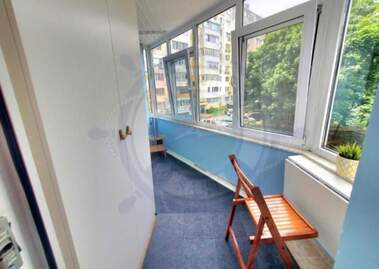 Kira - Apartman olarak Elektron,  Varna